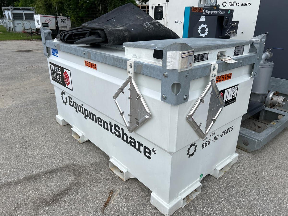 2024 WESTERN GLOBAL 20TCG-ES