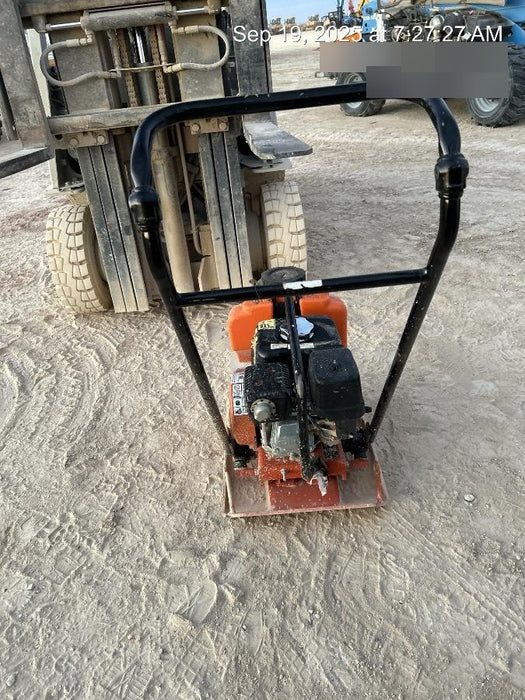 2023 MULTIQUIP MVC82VHW