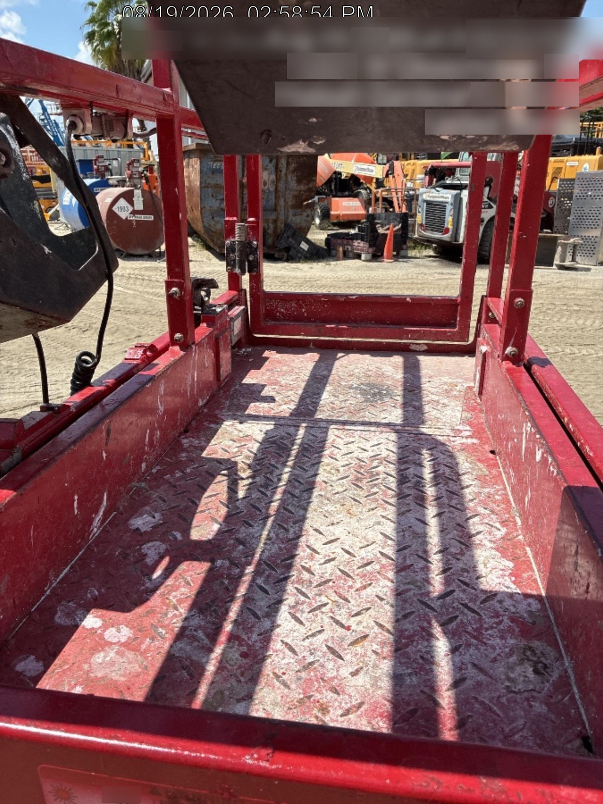 2020 MEC Micro 19