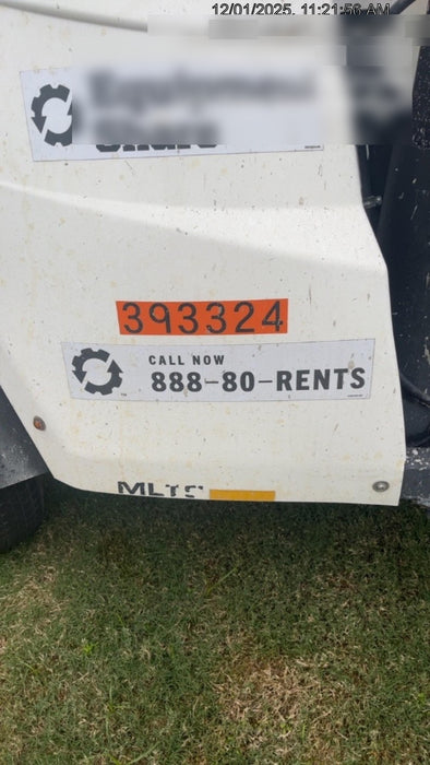 2024 GENERAC MLT2