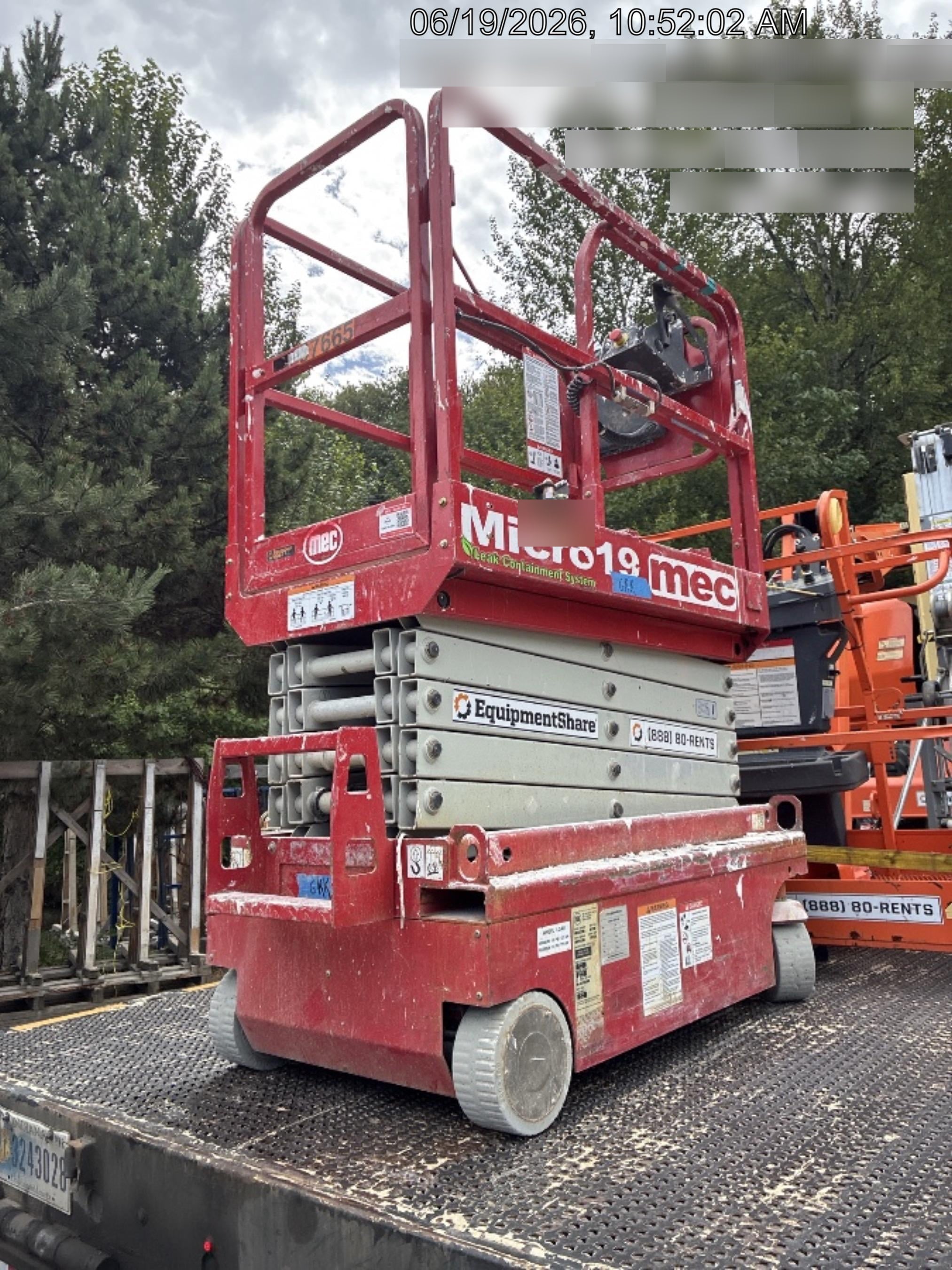 2020 MEC Micro 19