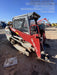 2022 TAKEUCHI TL6R