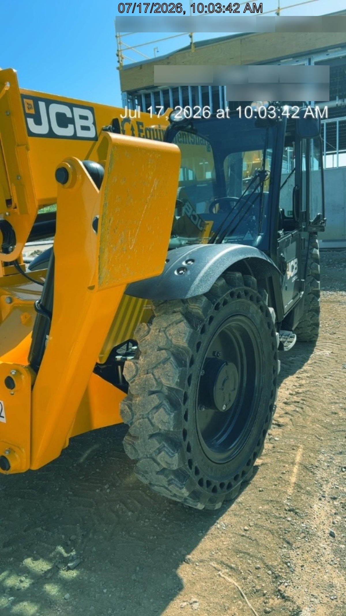 2026 JCB 510-56