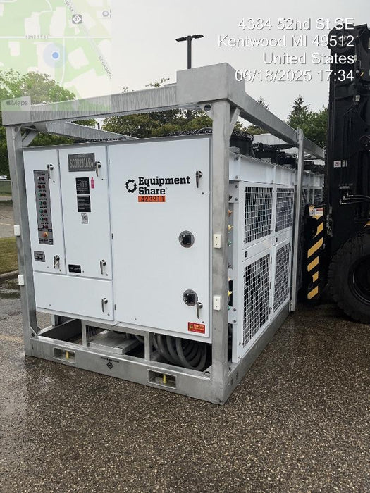 2024 SMARTECH SCOD231AR4