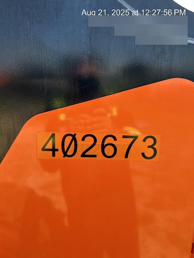 2024 SKYTRAK 6034