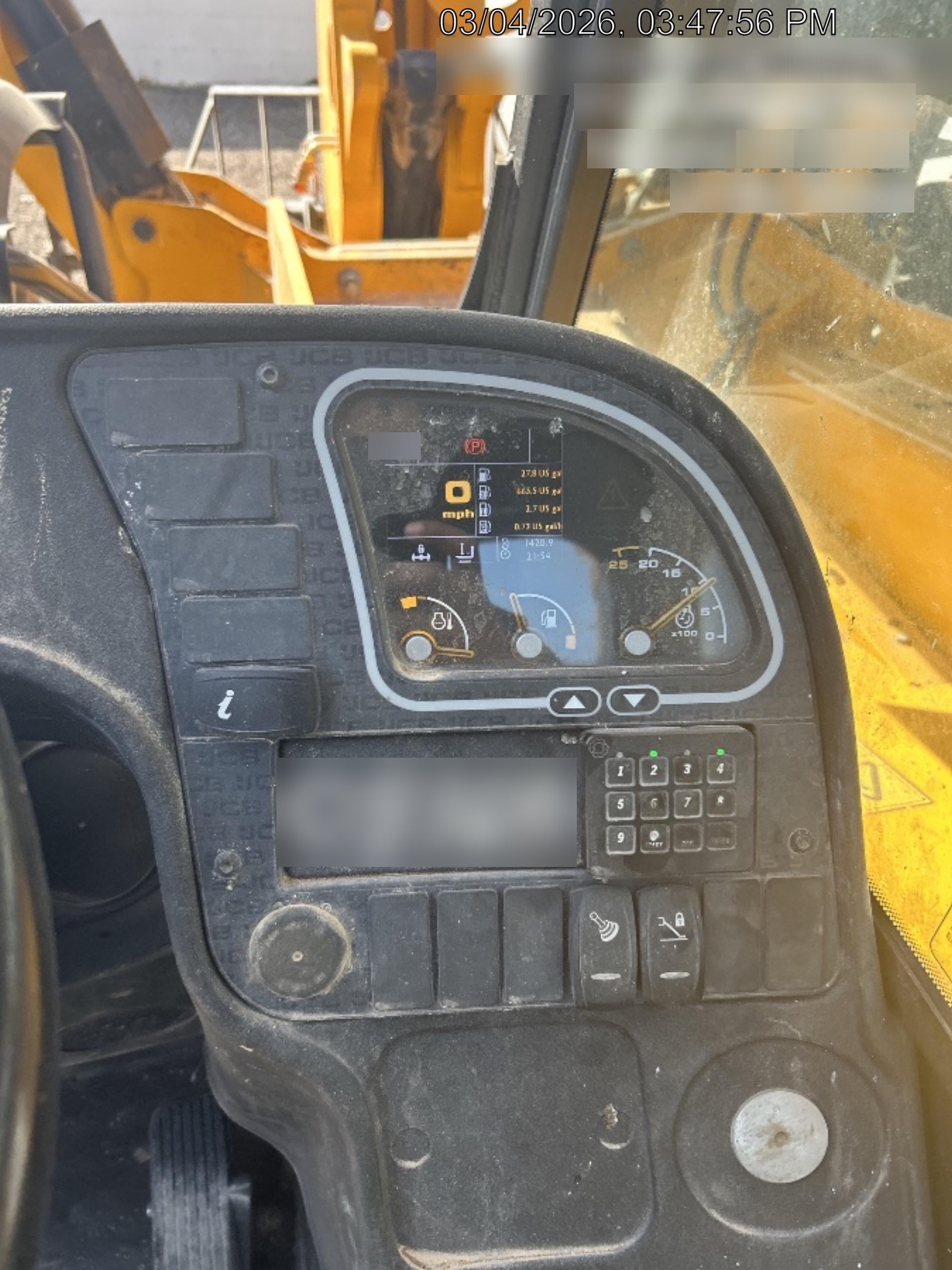 2024 JCB 512-56