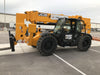 2020 JCB 510-56