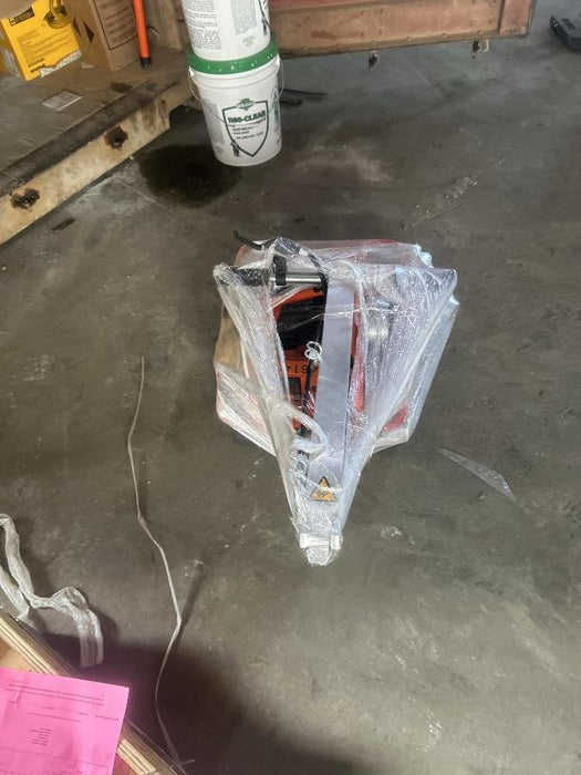 2024 HUSQVARNA 967973901