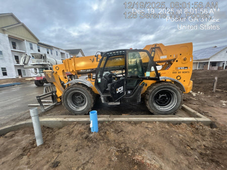 2025 JCB 510-56