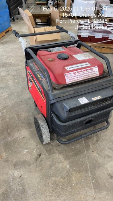 2022 MI-T-M GEN-8000-IMM1E