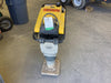2020 WACKER NEUSON BS50-4As