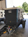 2020 ATLAS COPCO QAS 70