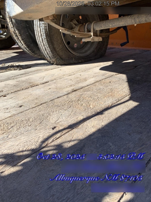 2022 Allmand NLV3GR (4) LED Light Fixture 350W, 23' Vertical Mast, 3kW Prime, Towable, Deep Sea L401, Leveling Jacks, Yanmar T4F 5.8hp