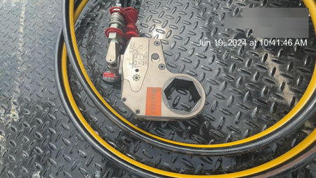 2023 TORCUP TX-2RL203M55