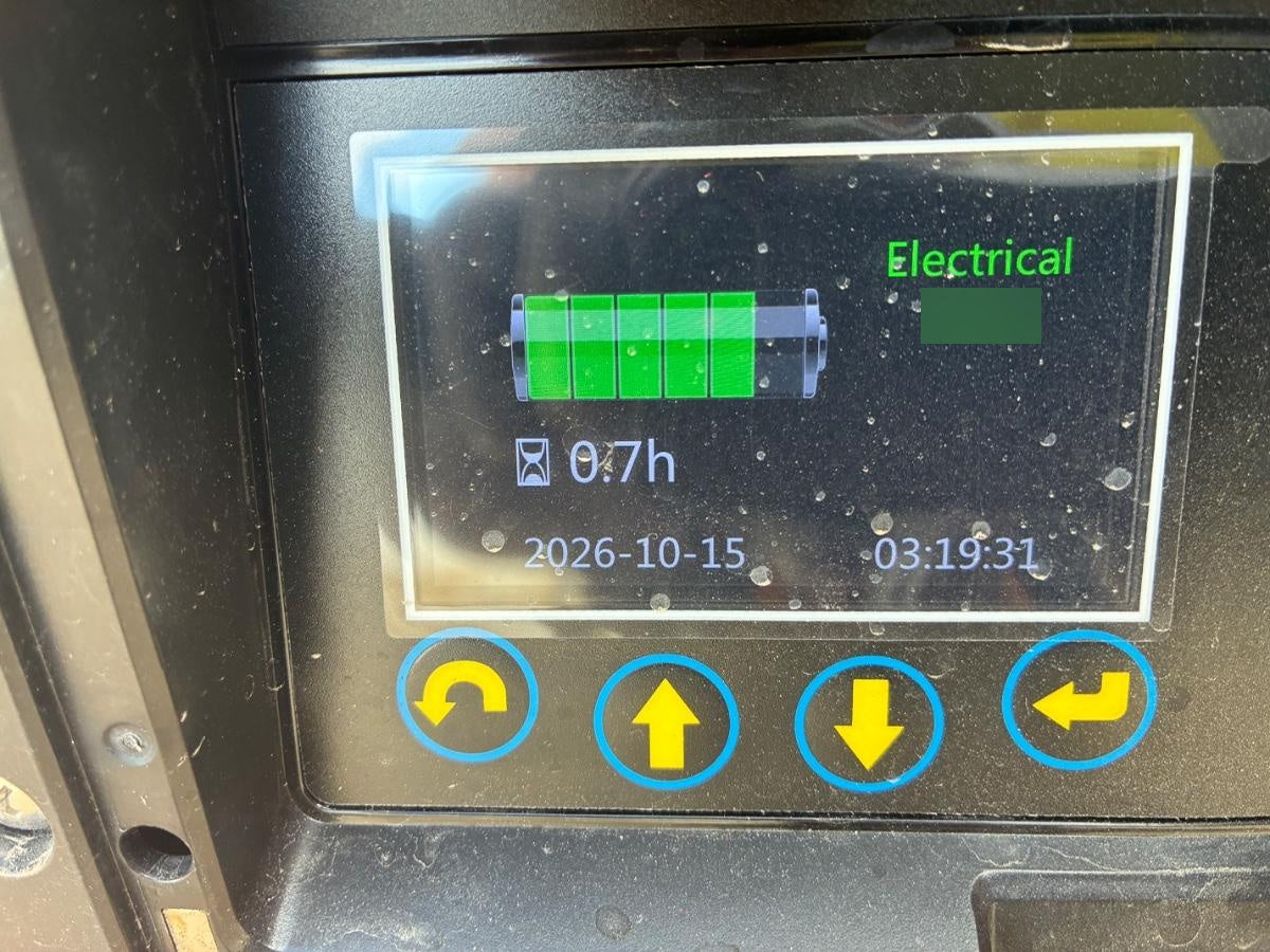 2026 MEC 3232+