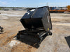 2021 STAR INDUSTRIES M-1820 - Self-Dump Hopper