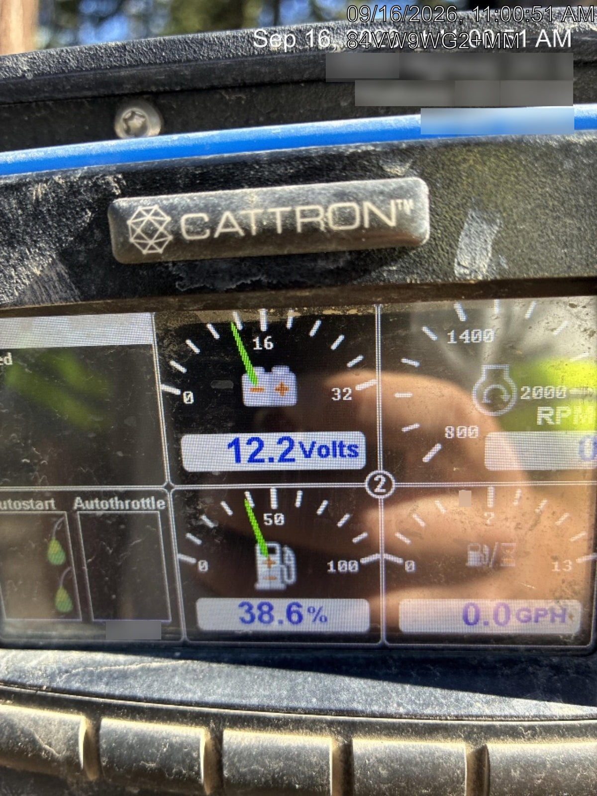2021 RWN RWN-SS12T-7.50OBPT-SS