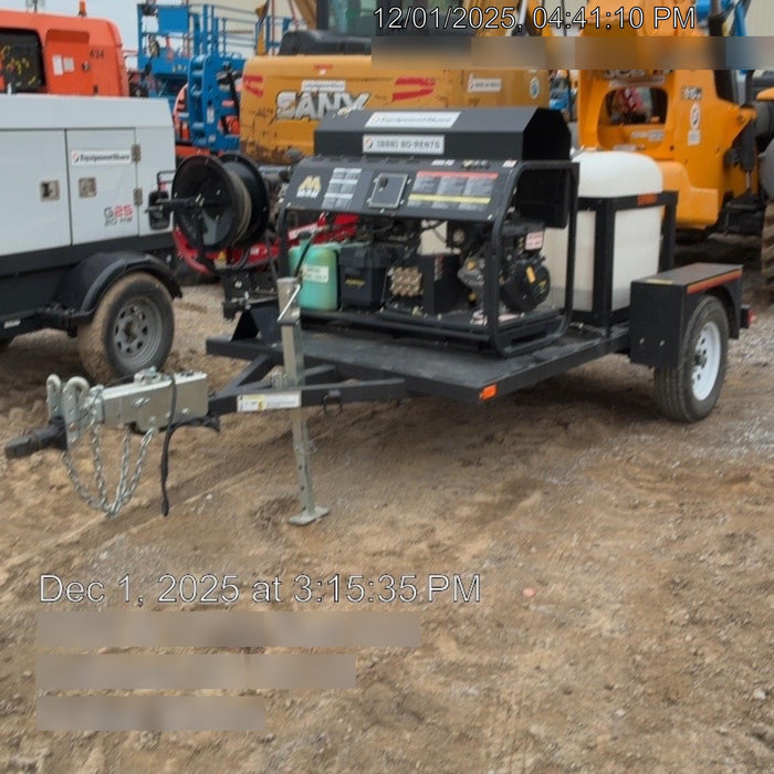 2024 MI-T-M AW-9000-0005 / DHG-4004-B0V6G