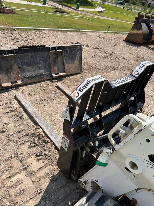 2023 VIRNIG PF4855-5VG