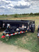 2022 BIG TEX TRAILER 14LP-14BK6SIRPD