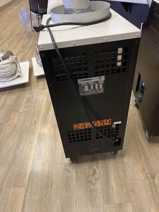 2022 KWIKOOL KPAC1811-2