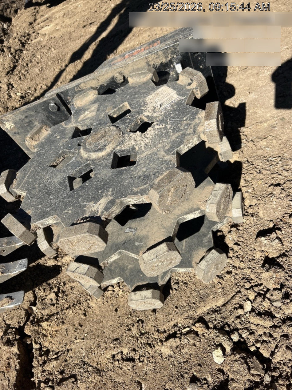 2026 CASCADE EWG-WHP-10015