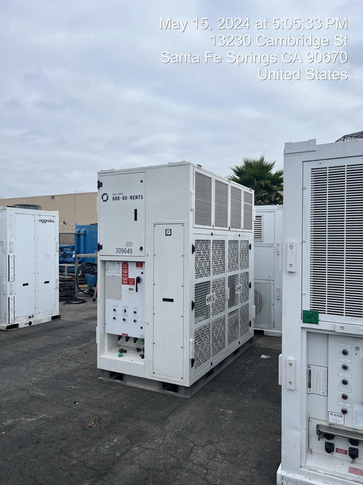 2023 SMARTECH VMTAH1D140Q