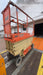 2016 JLG 2632ES JLG 2632ES Scissor Lift