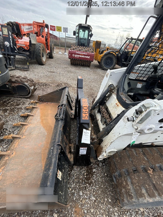 2025 VIRNIG PF4855-5VG