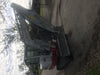 2020 TAKEUCHI TB-235-2CR