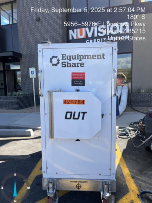 2024 SMARTECH SLIC12R-MSH