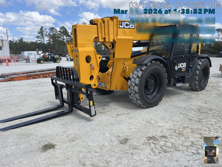 2026 JCB 512-56