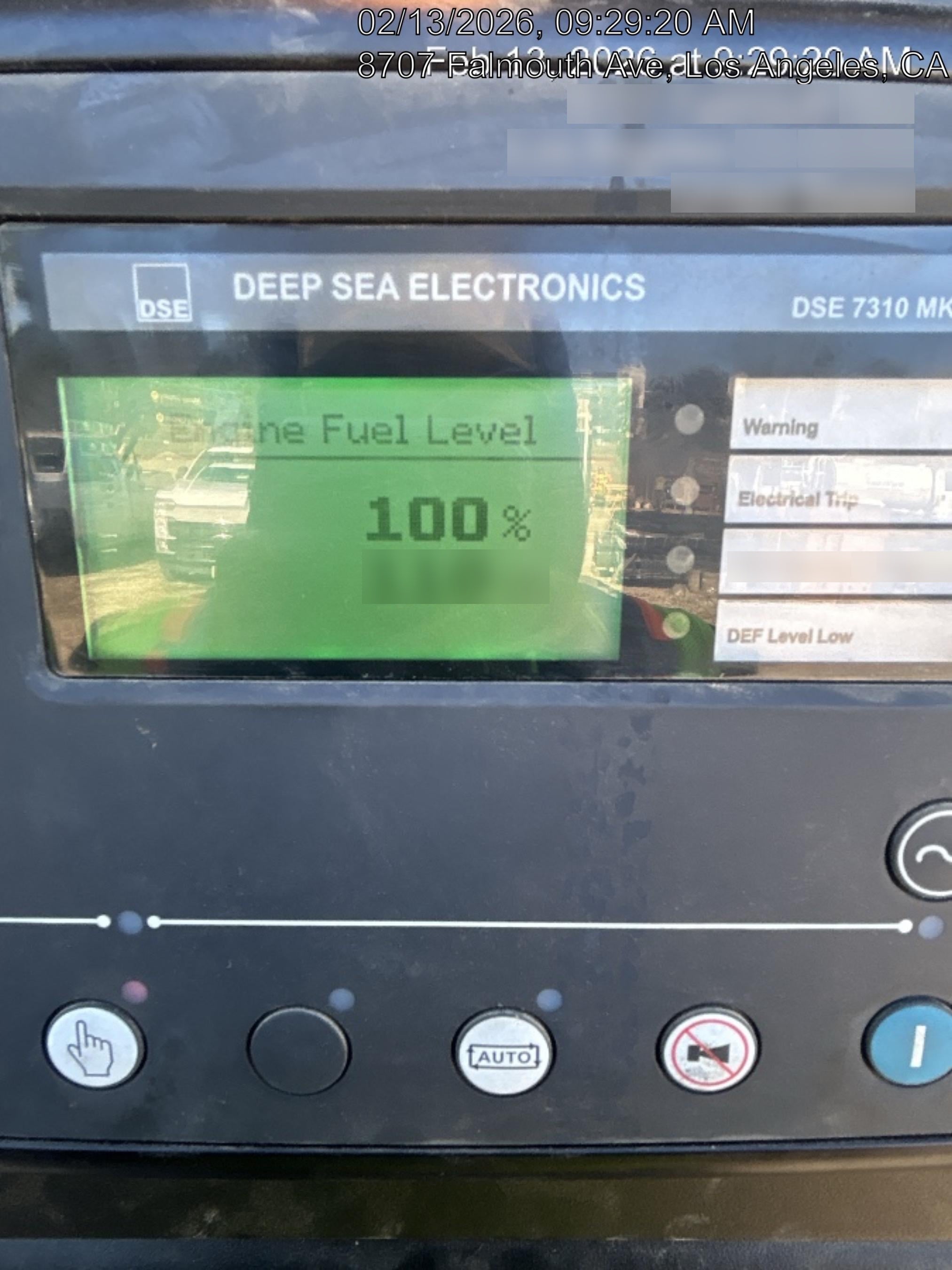 2022 ATLAS COPCO QAS 70