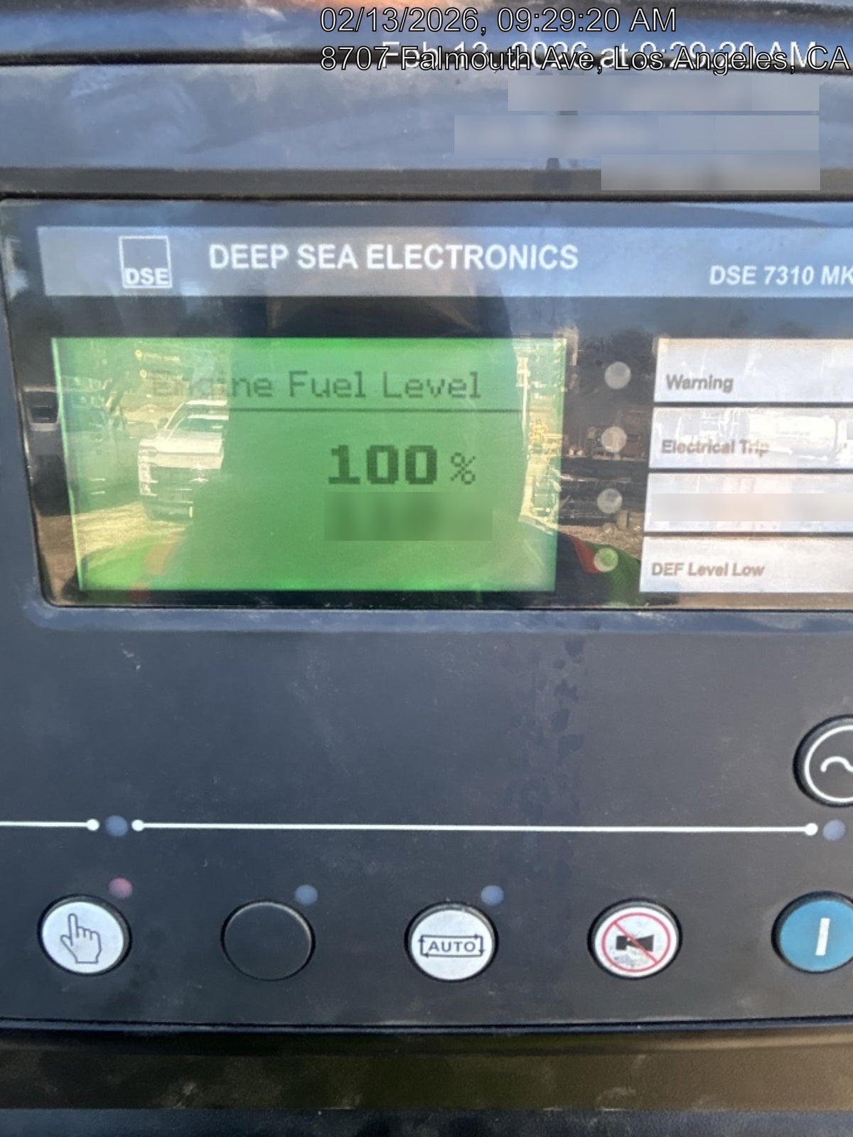 2022 ATLAS COPCO QAS 70