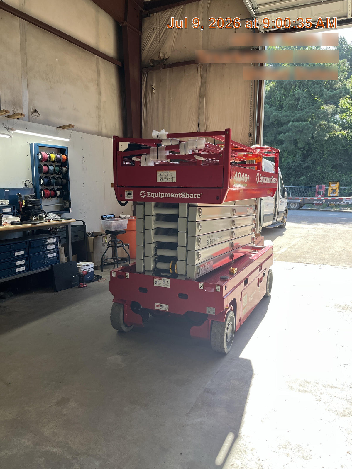 2026 MEC 4046+