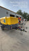 2023 ATLAS COPCO XAS 400-150 PACE