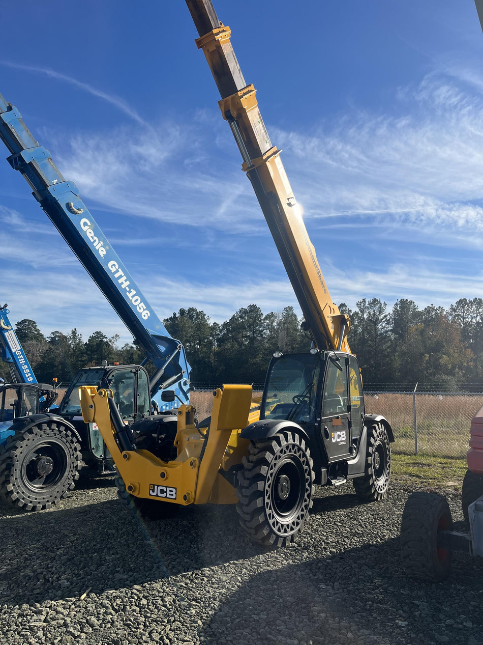 2024 JCB 514-56