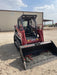 2022 TAKEUCHI TL6R