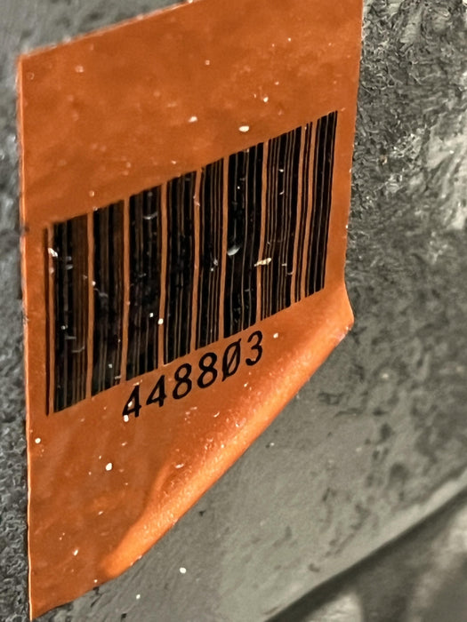 2024 WIDDER 20262-TRACKER