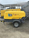 2024 ATLAS COPCO XAS188 CWK