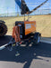 2021 Lincoln Electric Vantage 322 Vantage 322 Ready Pak 3 w/ Decals, ORANGE (includes trailer, cable rack, fender light kit) NO Telematics