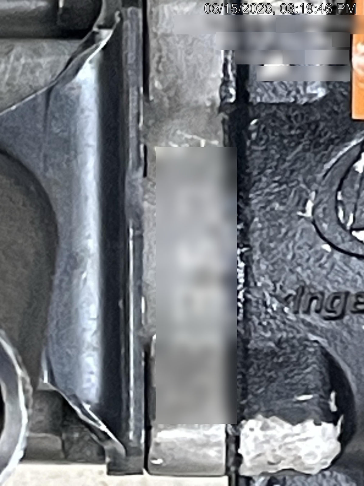 2025 INGERSOLL RAND 3940B2TI