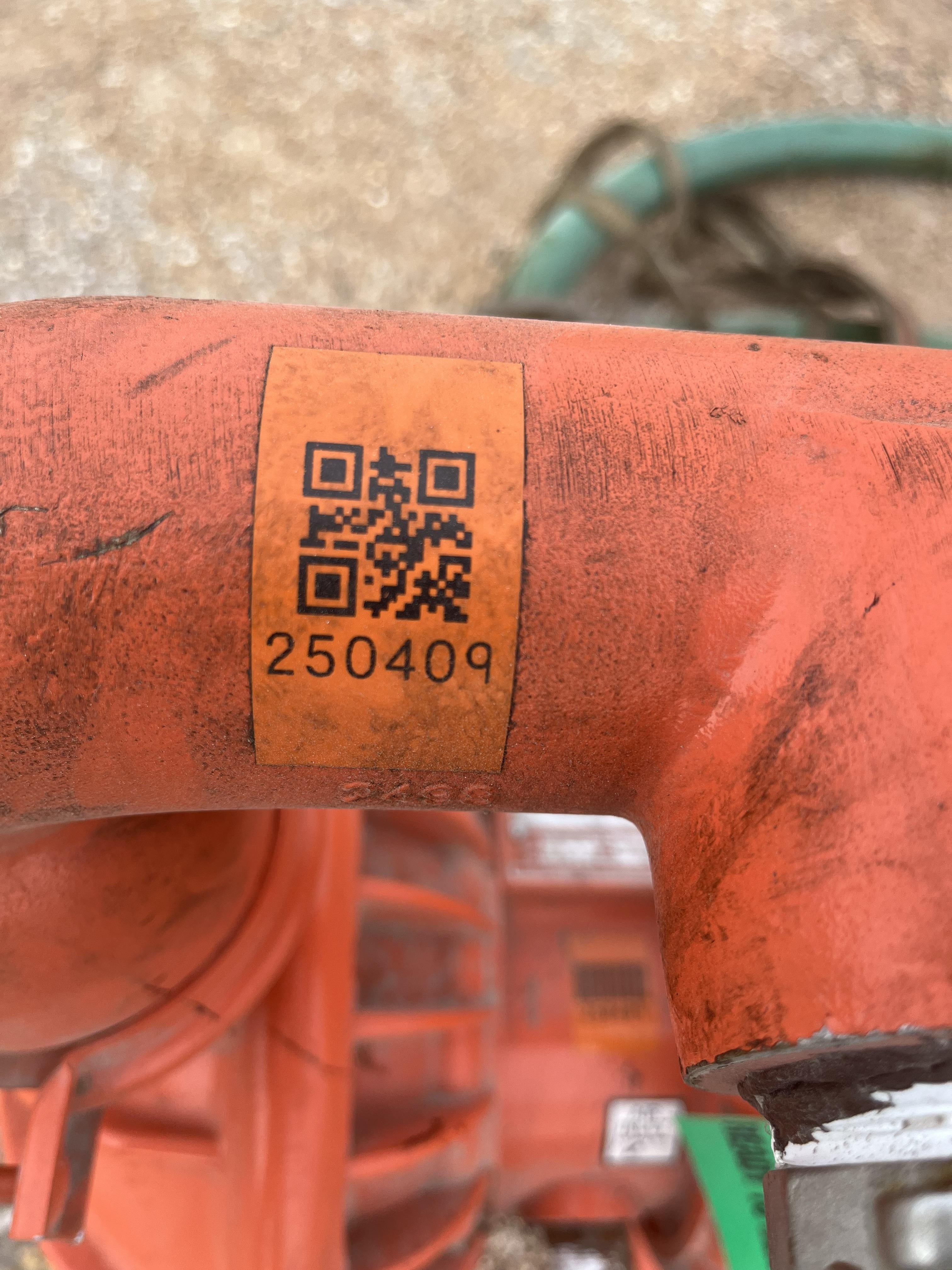2022 WILDEN 08-0111