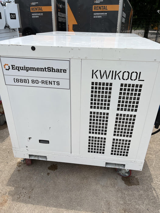 2023 KWIKOOL KPO5-43H