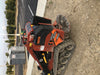 2020 DITCH WITCH SK800A