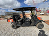 2019 KUBOTA RTV-X1140W-H (Canopy)