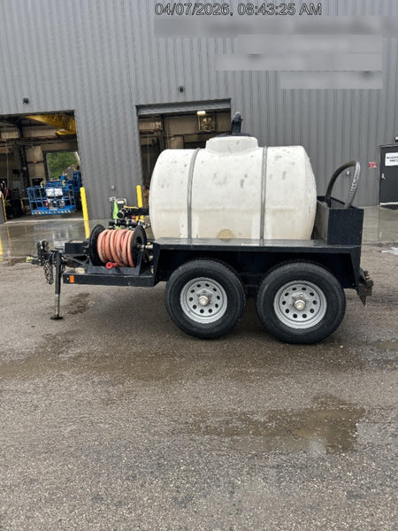 2023 SIMPSON SWT-52517