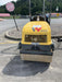 2023 WACKER NEUSON RD12A