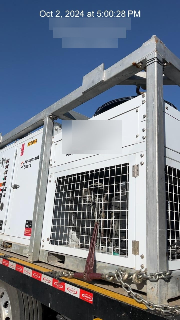 2020 SMARTECH SACP26A-SP