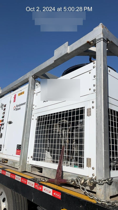 2020 SMARTECH SACP26A-SP